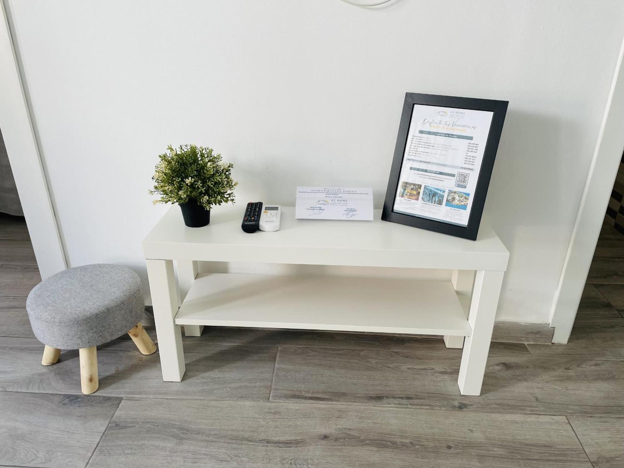 Apartamento Jimena Maro En El Centro De Nerja Zewnętrze zdjęcie