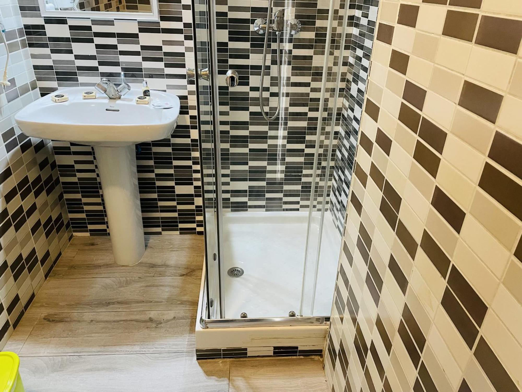 Apartamento Jimena Maro En El Centro De Nerja Zewnętrze zdjęcie