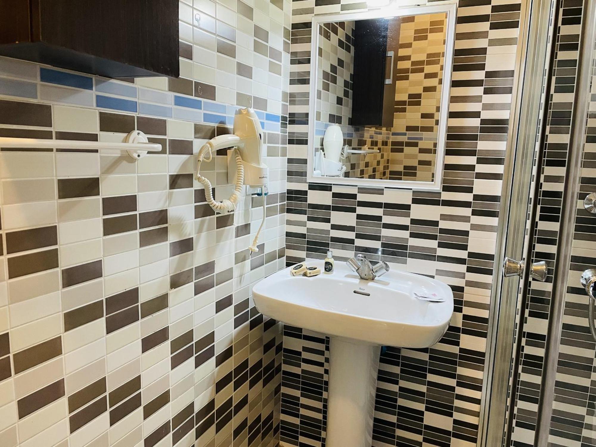Apartamento Jimena Maro En El Centro De Nerja Zewnętrze zdjęcie