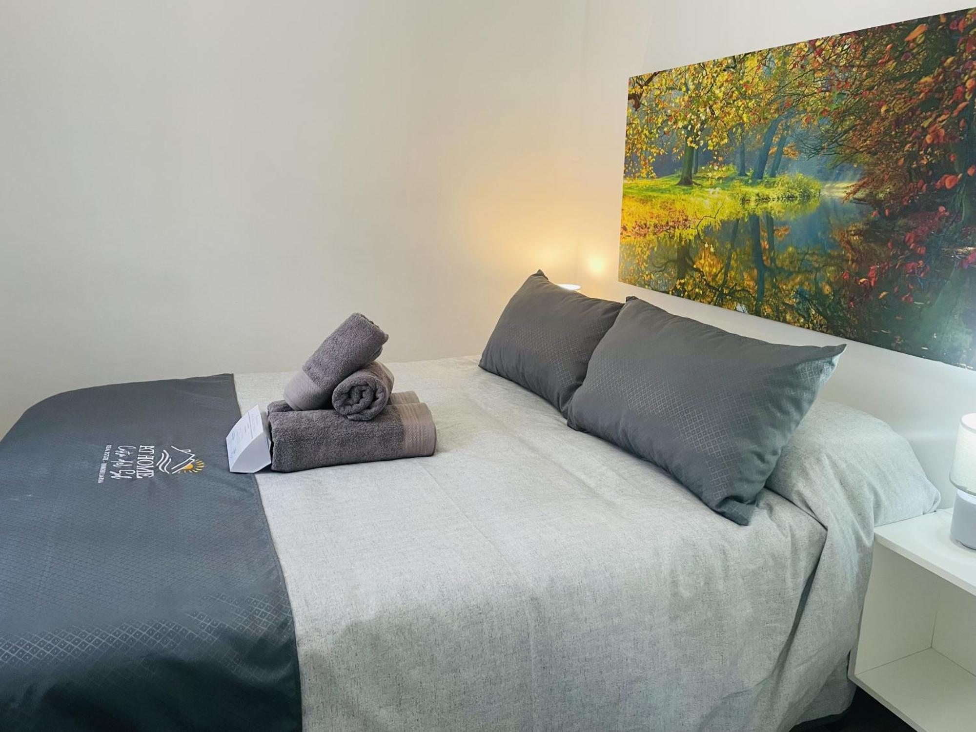 Apartamento Jimena Maro En El Centro De Nerja Zewnętrze zdjęcie